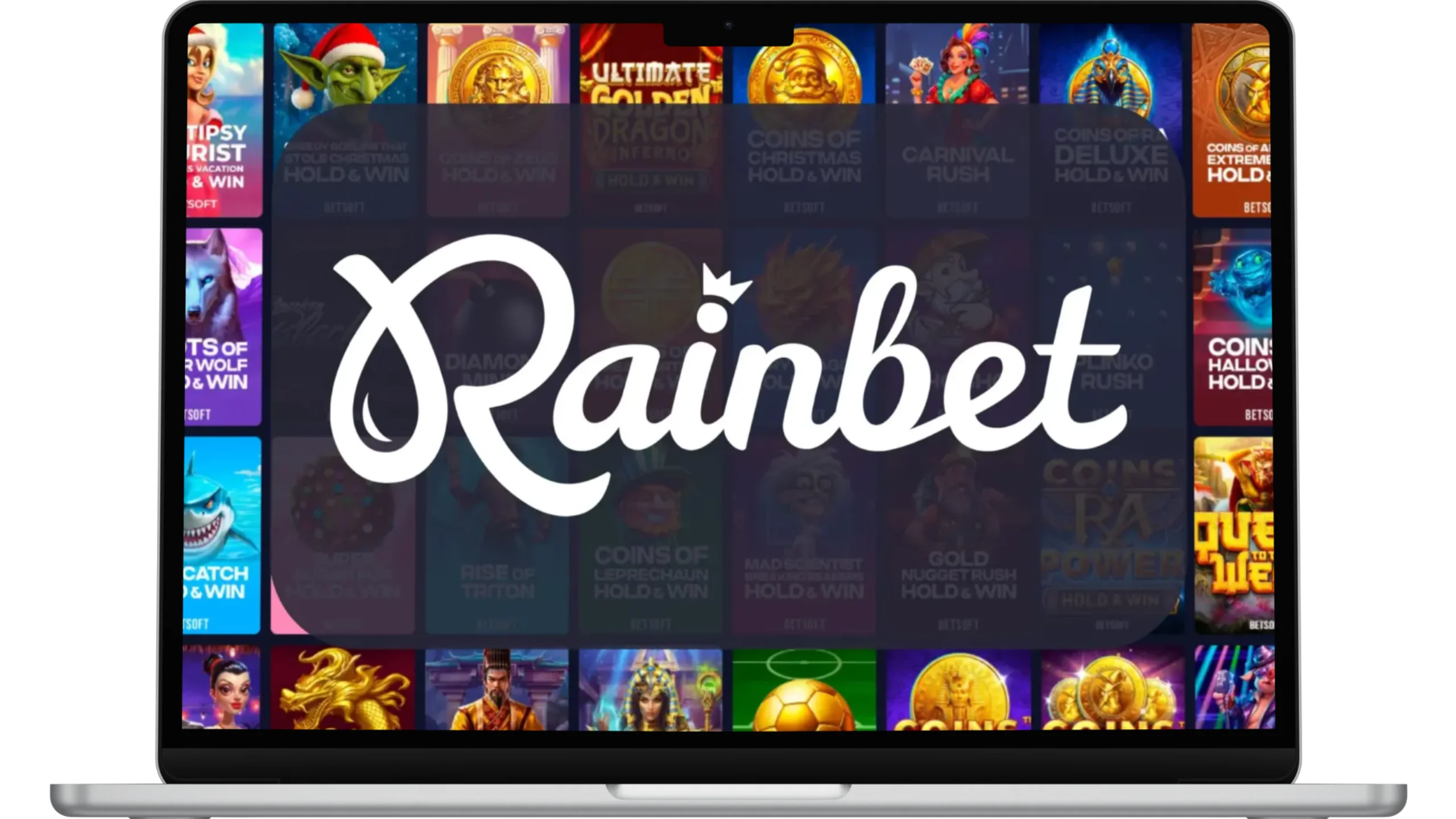 Rainbet aus - Setup Steps That Save Time